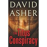 The Titus Conspiracy