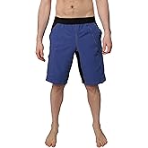 Ucraft Climbing Anti-Gravity Shorts. Stretchy, Lightweight and Breathable Multisport Shorts.