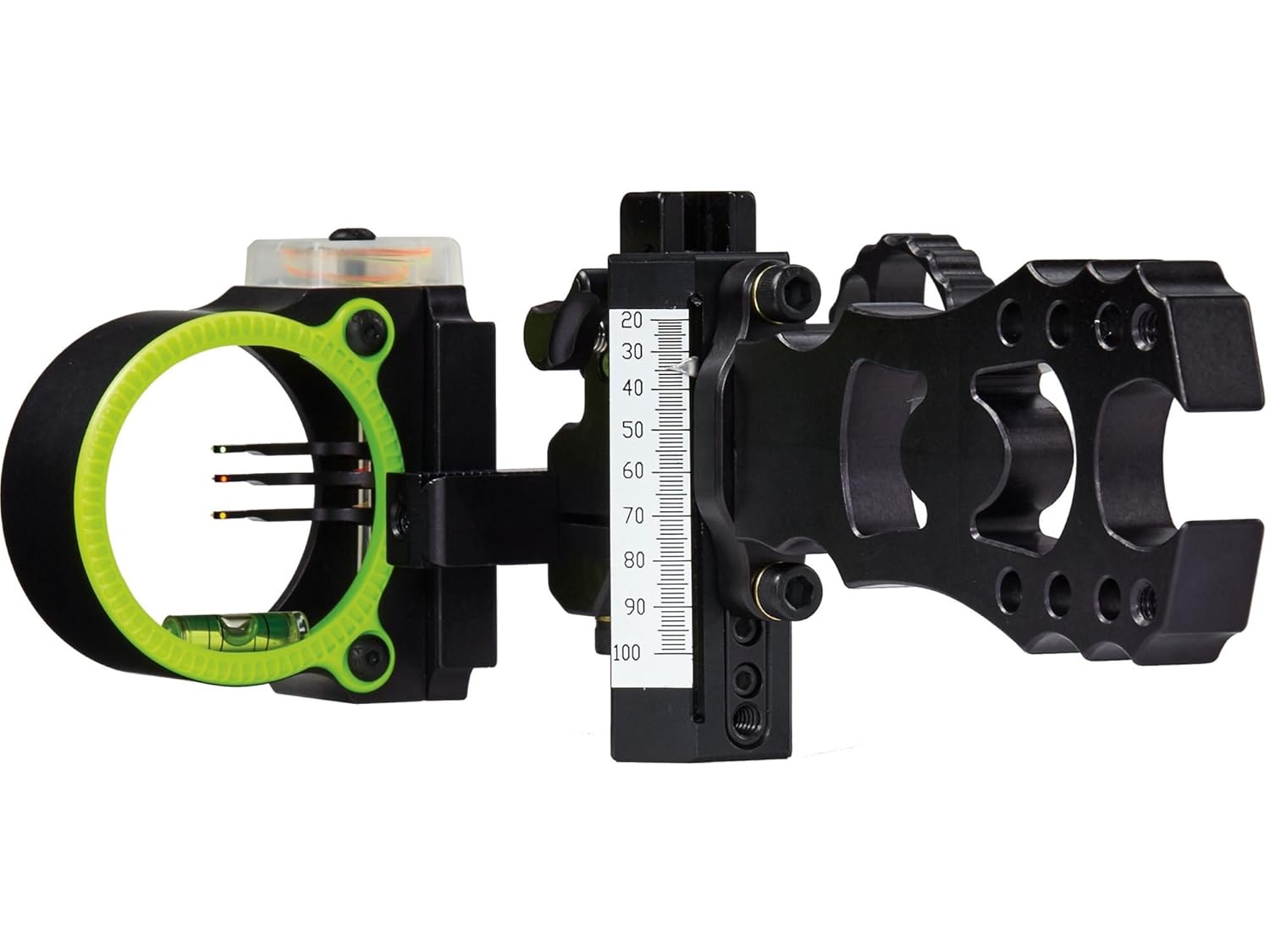 Best 3 Pin Bow Sight Review for 2020 (Review) 2020