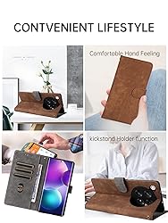 Case for Infinix Zero 40 4G Android Smartphone
