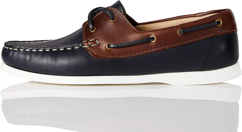 amazon boat shoes womens