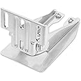 Support Moteur Hors-Bord Transom UAP-Auto 010-12006-11 – Acier Inoxydable – Neuf