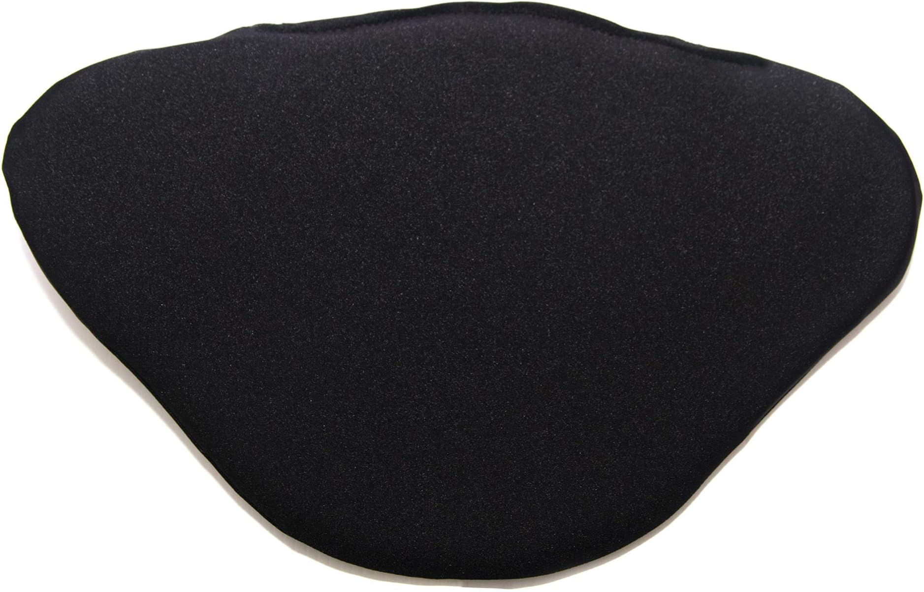 Butterfly-Style Abdominal Board, Ideal for Tummy Tucks or Aesthetic Surgery