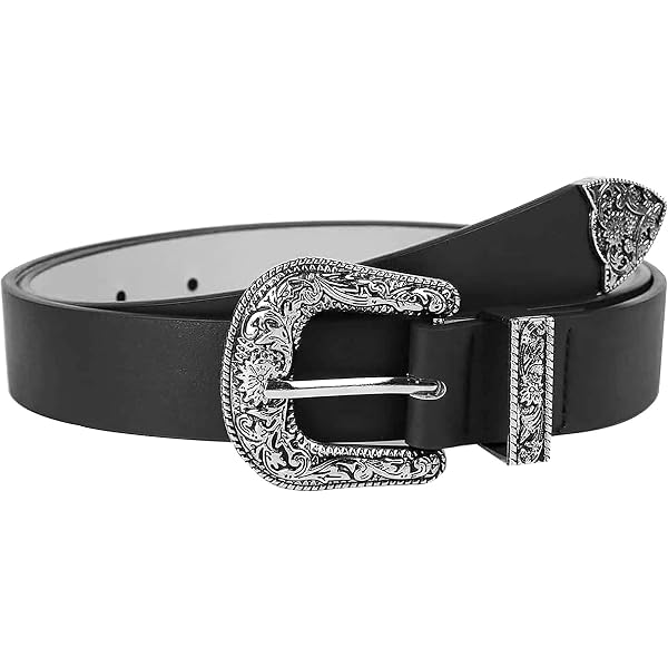 rag & bone Women display picture 2