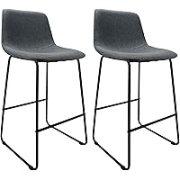 Amazon.de Neuerscheinungen: Die beliebtesten Neuheiten in Barhocker