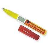 Konig Touch Up Pen Chartwell Green - Fenster-Fix Style