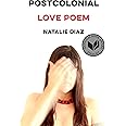 Postcolonial Love Poem