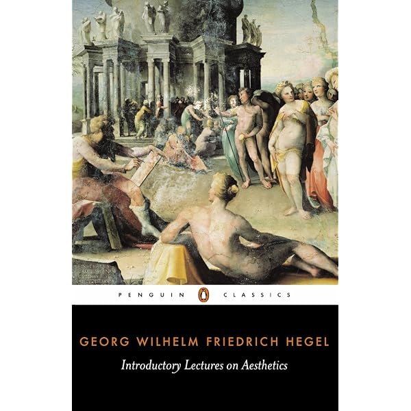 Amazon.com: The Philosophy of History (Dover Philosophical