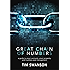 Great Chain of Numbers: A Guide to Smart Contracts, Smart Property and Trustless Asset Management