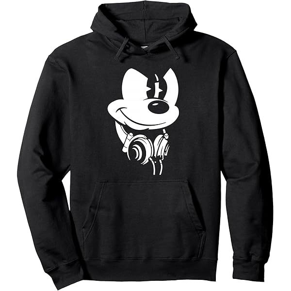 The Nightmare Before Christmas Jack Sally Hoodie Sweat Shirt Zippé Cos