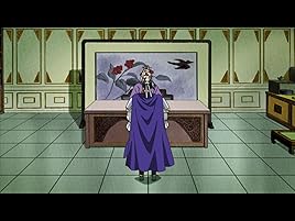 Amazon Co Jp 彩雲国物語第2シリーズを観る Prime Video