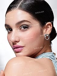 SHEGLAM PoutPerfect Moisturizing Solid Lip Gloss