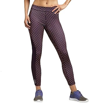 mallas reebok mujer 2016