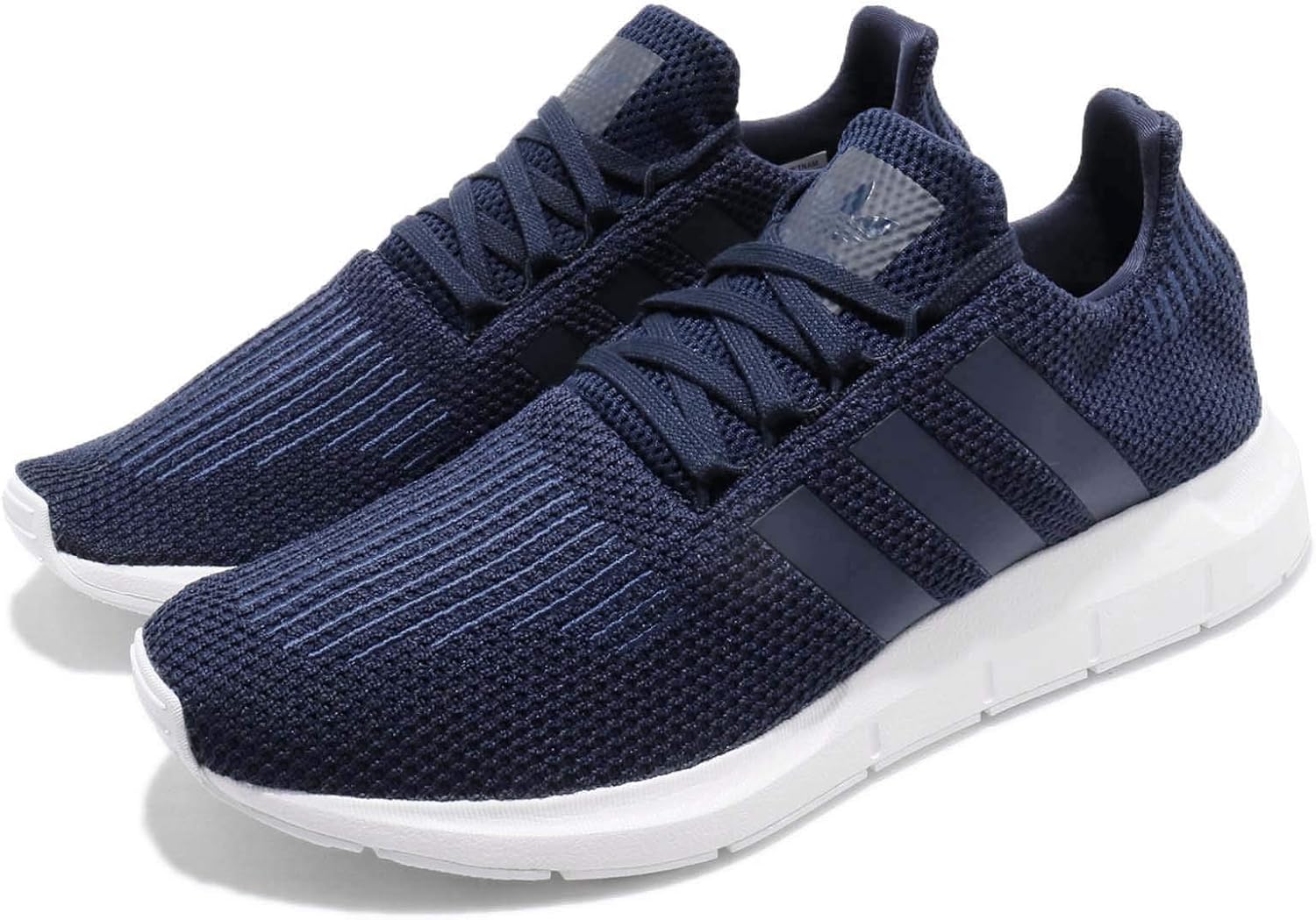 adidas swift run b37727