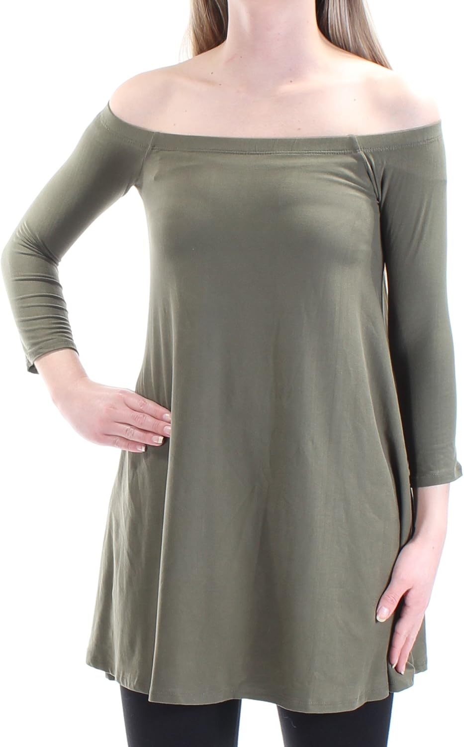 xxs dresses for juniors