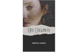 Mrs. Dalloway