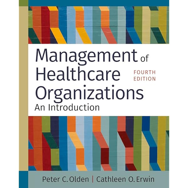 International Management: Managing Across Borders and