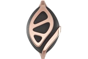 Bellabeat Leaf Urban Smart Jewelry Health Tracker