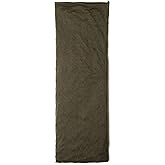 Snugpak Sleeping-Bag-Liners Snugpak Thermalon Sleeping Bag Liner