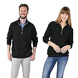 Charles River Apparel Unisex-Adult's Crosswind