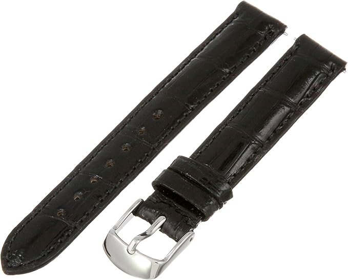 crocodile international watch