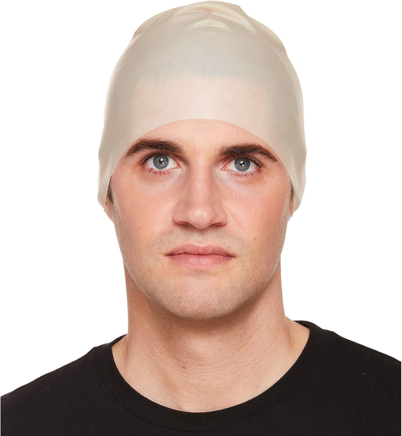 Skinhead cap Clearance