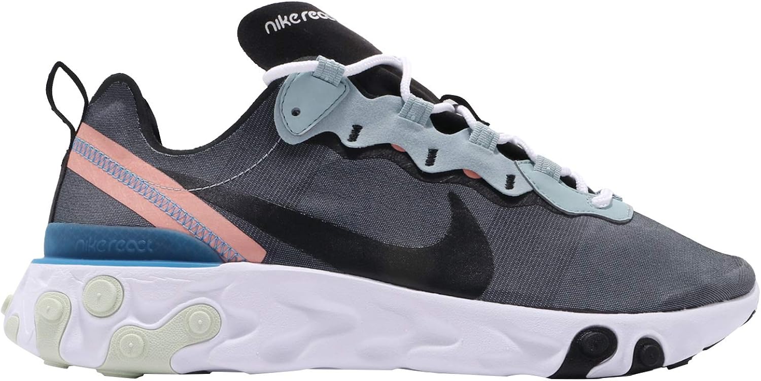 nike react element 55 taille 36