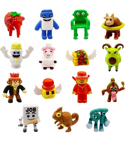 Jouet en peluche éléphant doux et mignon avec couverture - Chine Peluche et ours Jouet en peluche éléphant doux et mignon avec couverture - Chine Peluche et ours