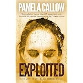Exploited (The Kate Lange Thriller Series)