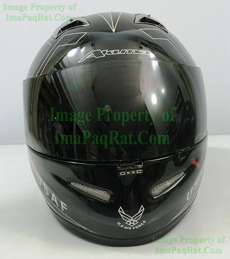 Akuma helmets Clearance