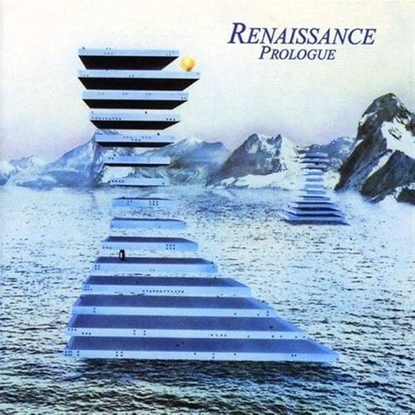 RENAISSANCE - Renaissance - Amazon.com Music