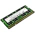 Hynix 1GB DDR2 RAM PC2-5300 200-Pin Laptop SODIMM