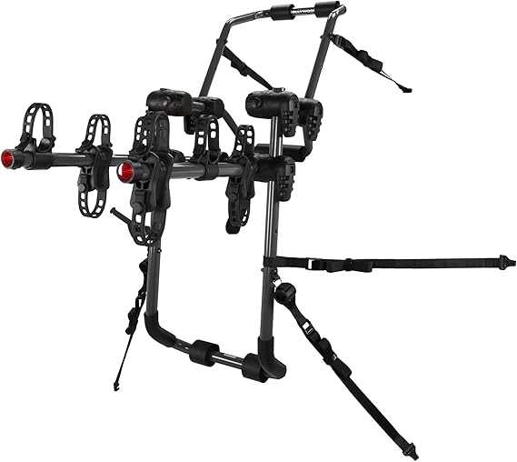 10 Best Suv Under $35000 - Desire Reviews