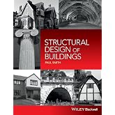 Structural Design of Buildings