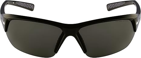 nike sunglasses amazon