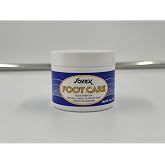 Savex Foot Care 2 Oz Case Pack 18