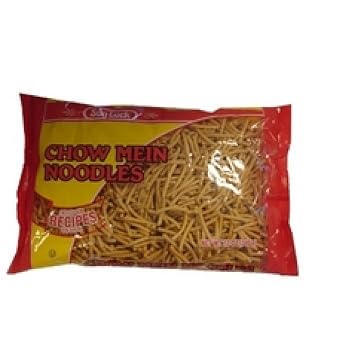 Sun luck chow mein noo (076132050244)