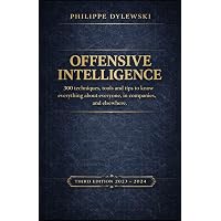 Hacker's Delight: 9780321842688: Computer Science Books @ Amazon.com