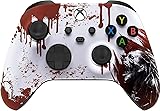 Custom Controllerzz Wireless Controller for