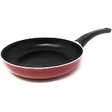 NON-STICK FRYING PAN 8"