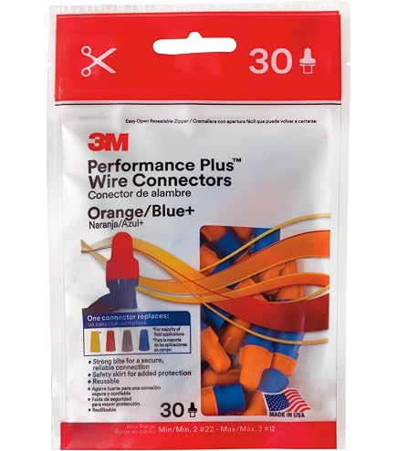 Précommande Manette dualsense ps5 30 ème anniversaire édition limitée