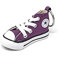 Converse Key Chain All Star Chuck Taylor Sneaker Keychain Authentic