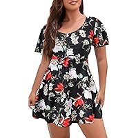 isla mini dress light mint green Velvi - Size Xs, Isla Mini Dress - Light Blue - Final Sale