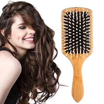 Kurze Haare Farben Kopfhaut Beliebte Frisuren 2020