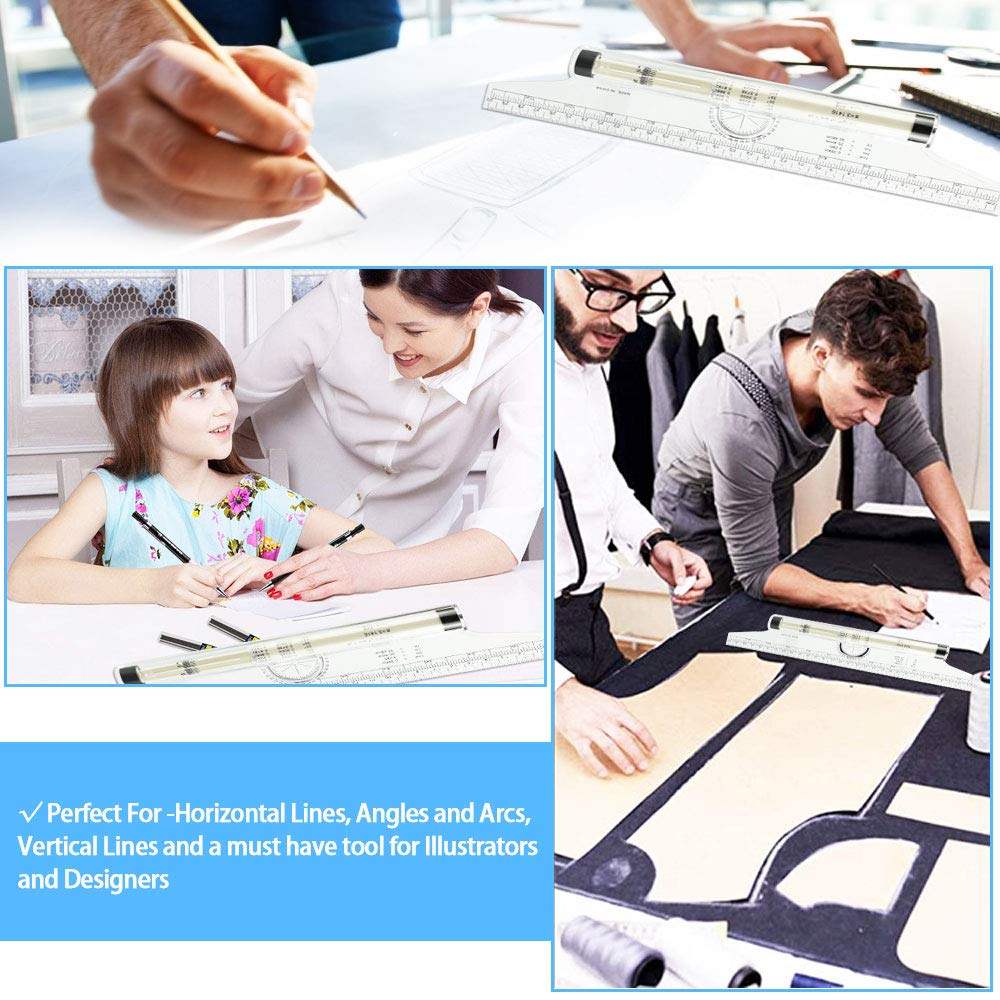 View 7