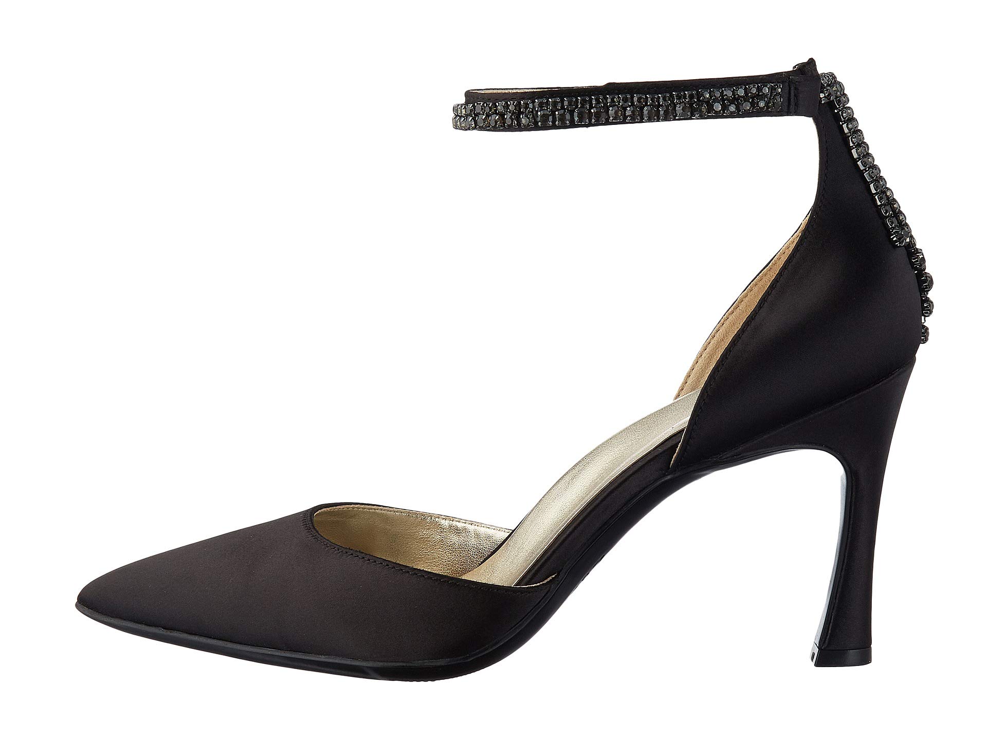 Naturalizer Women's Alyssa Pump - Image 7
