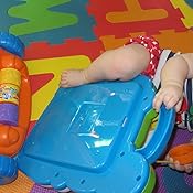 Amazon sit to stand walker Clearance