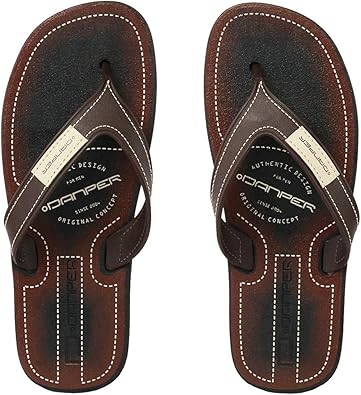 tenis com elevação