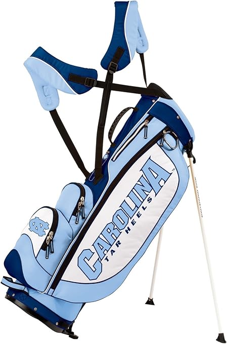 Unc golf gear Clearance