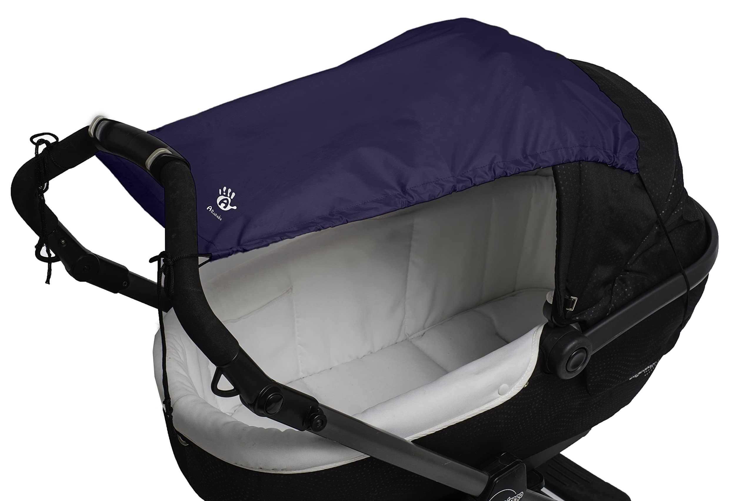 Altabebe Sunshade